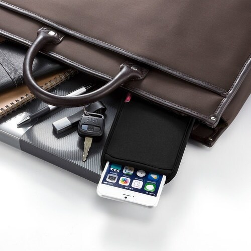 r`mv`@}`X}[gtHP[XiTDTC