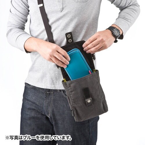 r`mv`@}`X}[gtHP[XiTDTC