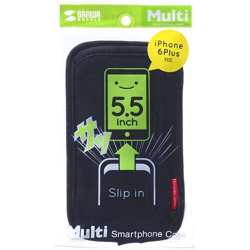 r`mv`@}`X}[gtHP[XiTDTC