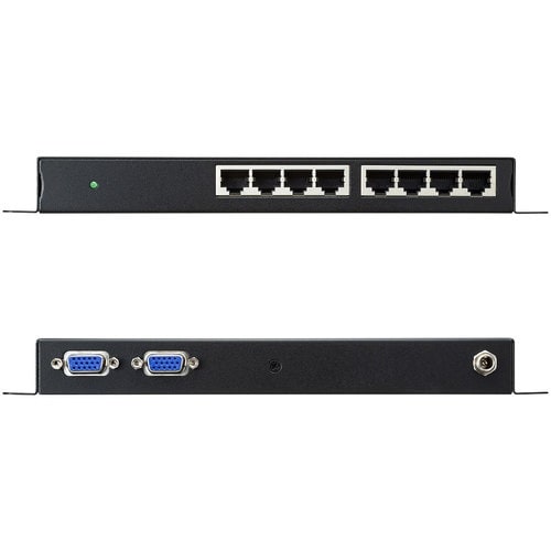 r`mv`@fBXvCGNXe_[iM@ji