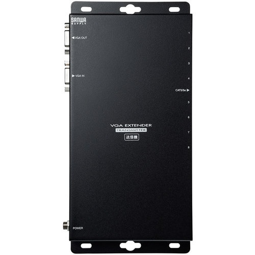 r`mv`@fBXvCGNXe_[iM@ji