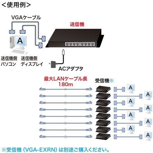 r`mv`@fBXvCGNXe_[iM@ji