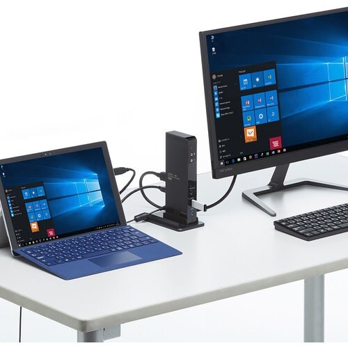 r`mv`@^ubgX^htSjΉtraR