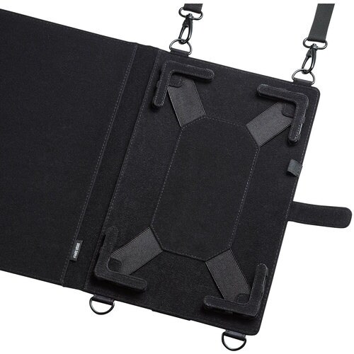 r`mv`@V_[xgtPR^^ubgo