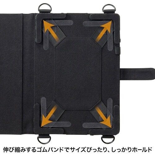 r`mv`@V_[xgtPR^^ubgo