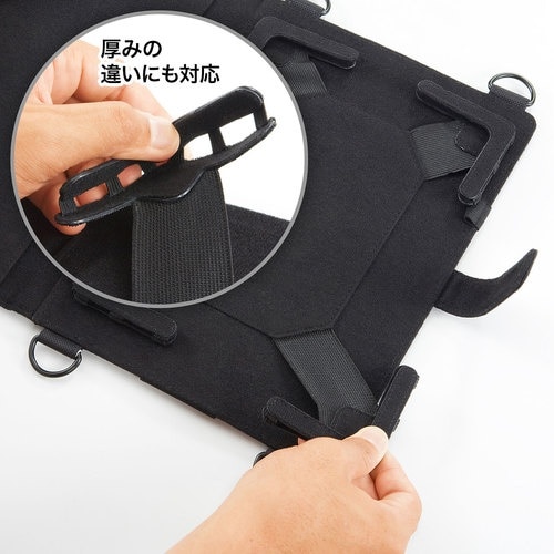 r`mv`@V_[xgtPR^^ubgo