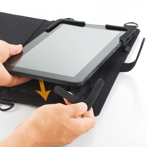 r`mv`@V_[xgtPR^^ubgo