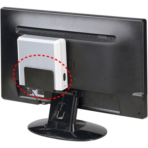 r`mv`@erEtfBXvCudr`}E