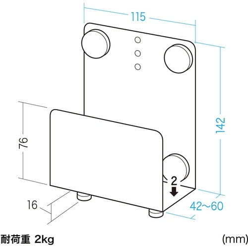 r`mv`@erEtfBXvCudr`}E