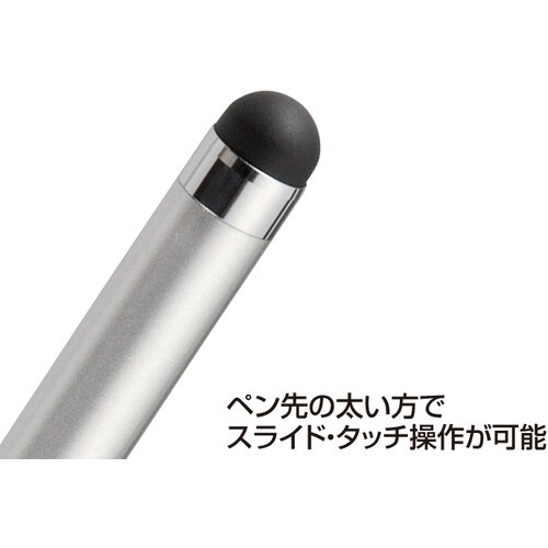 r`mv`@X}[gtH^ubgp^b`y