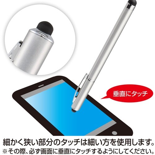 r`mv`@X}[gtH^ubgp^b`y