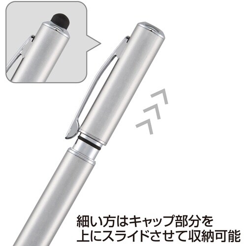 r`mv`@X}[gtH^ubgp^b`y