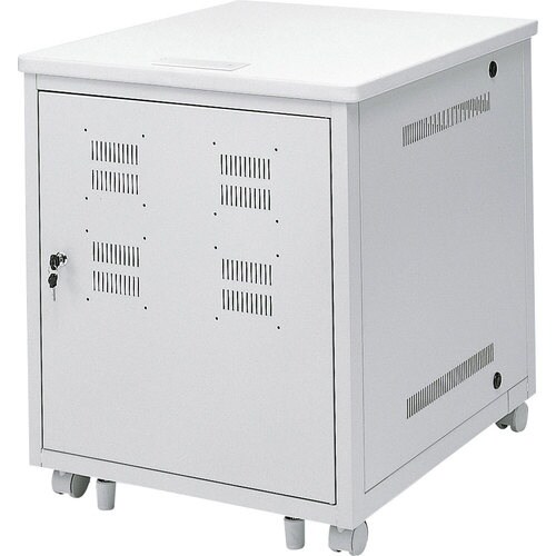 r`mv`@T[o[fXNivUOO~cVOOj