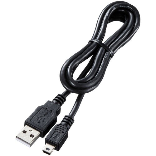 r`mv`@ΕtXS|[gtraQDOnu