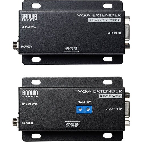 r`mv`@fBXvCGNXe_[iZbgf