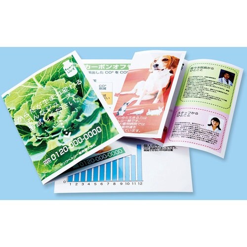 r`mv`@J[[U[ptHg򎆁E