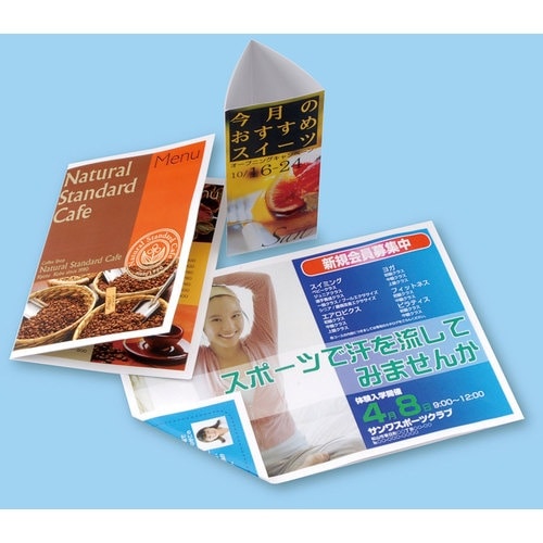 r`mv`@J[[U[ptHg򎆁E