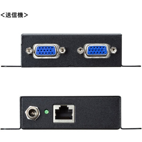 r`mv`@fBXvCGNXe_[iZbgf