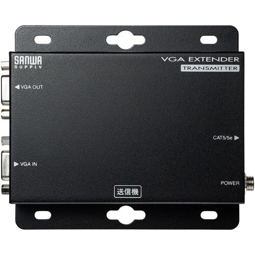 r`mv`@fBXvCGNXe_[iZbgf