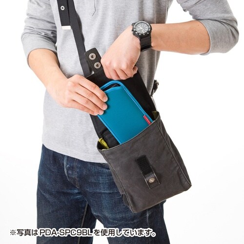 r`mv`@}`X}[gtHP[XiTC`p