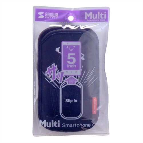 r`mv`@}`X}[gtHP[XiTC`p