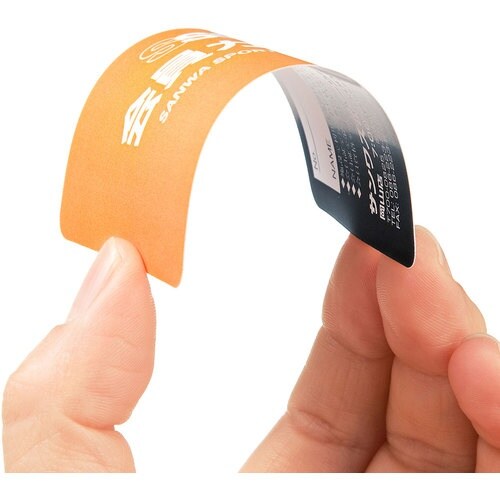 r`mv`@[U[v^pvX`bNJ[h