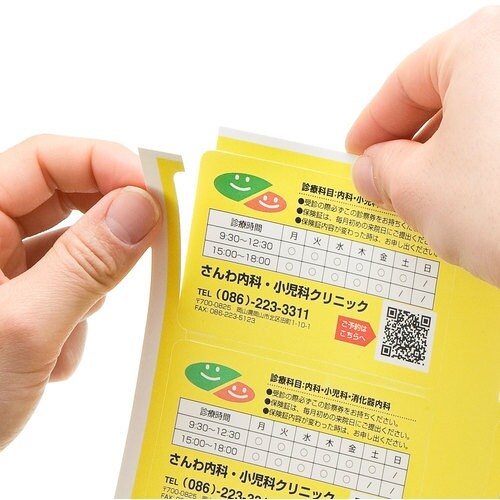 r`mv`@[U[v^pvX`bNJ[h