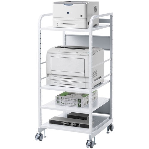 r`mv`@ω׏dbNigPROOj