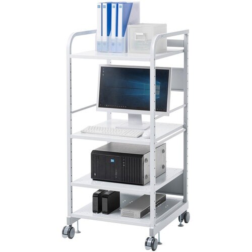 r`mv`@ω׏dbNigPROOj