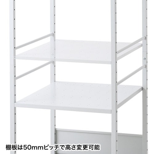 r`mv`@ω׏dbNigPROOj