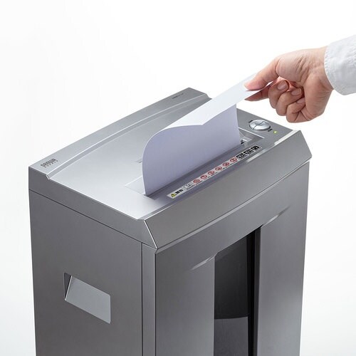 r`mv`@y[p[bcVb_[iSOA