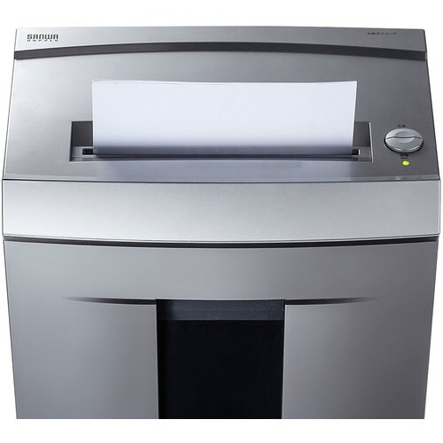 r`mv`@y[p[bcVb_[iSOA