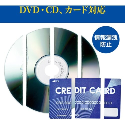 r`mv`@y[p[bcVb_[iSOA