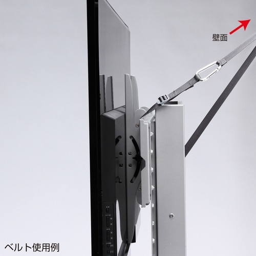 r`mv`@bNAX^h]|h~ǖʗpxgi