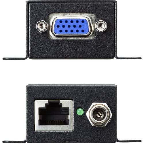 r`mv`@fBXvCGNXe_[iM@j