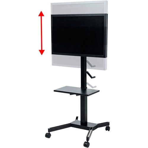 r`mv`@蓮㉺~tfBXvCX^h