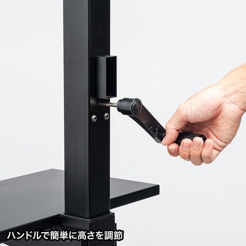 r`mv`@蓮㉺~tfBXvCX^h