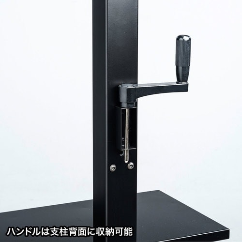 r`mv`@蓮㉺~tfBXvCX^h