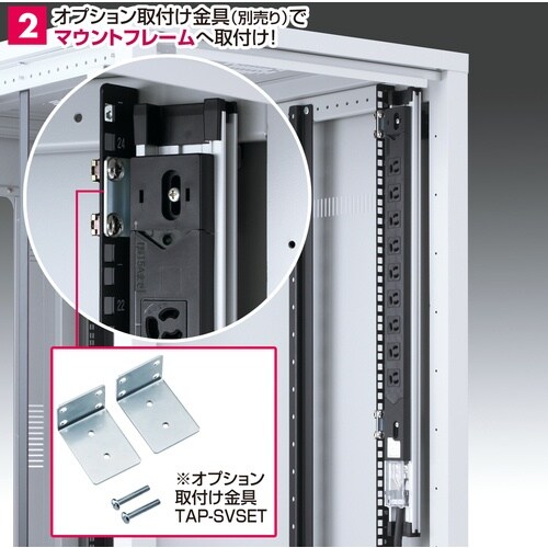 r`mv`@PXC`T[o[bNpRZgi