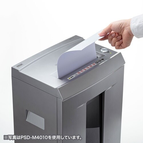 r`mv`@y[p[bcVb_[iSOA