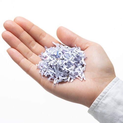 r`mv`@y[p[bcVb_[iSOA