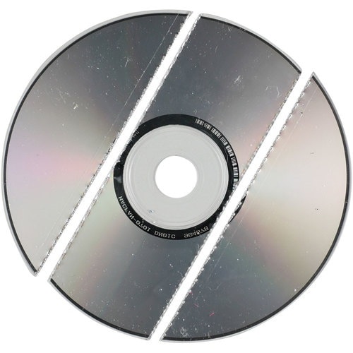 r`mv`@y[p[bcVb_[iSOA