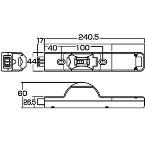 r`mv`@PT`RZgo[PT`Su[J