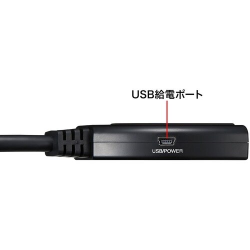 r`mv`@gclhؑ֊iŔEPo͂܂͂P