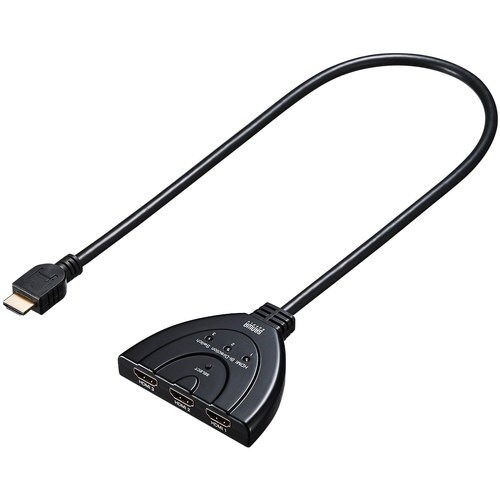 r`mv`@gclhؑ֊iŔEPo͂܂͂P