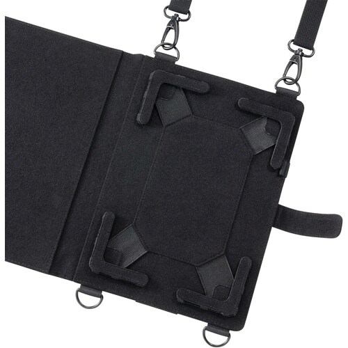 r`mv`@V_[xgtPPDU^^ub