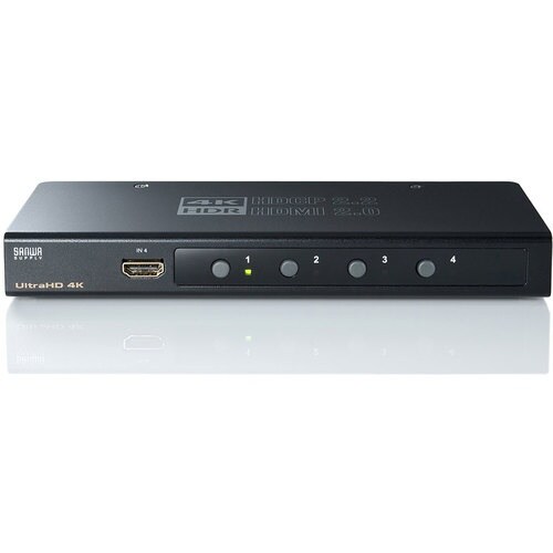 r`mv`@SjEgcqEgcboQDQΉgcl