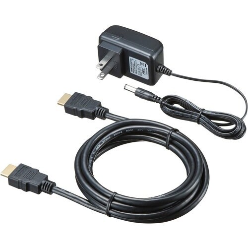 r`mv`@SjEgcqEgcboQDQΉgcl