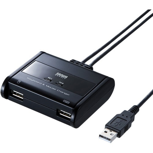 r`mv`@rv|jlQttL[{[hE}EXؑ