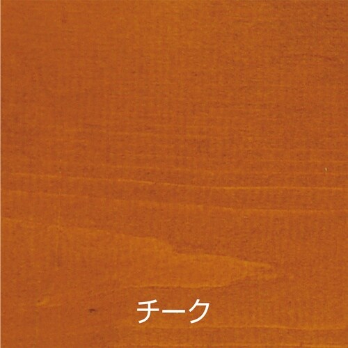 AgyCg@EbhGo[veNg@PSk